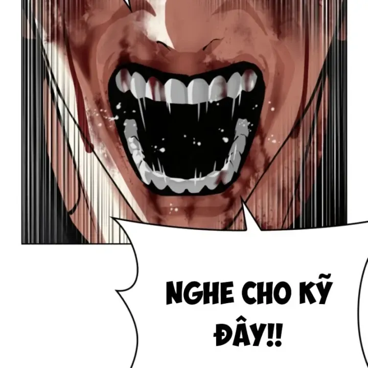Chapter 613 - Image 269