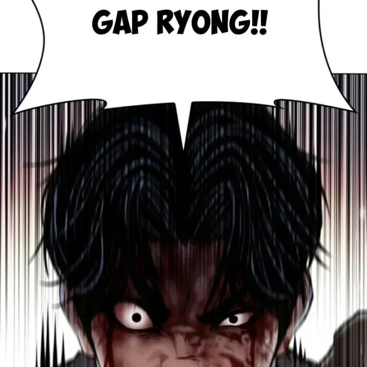 Chapter 613 - Image 274