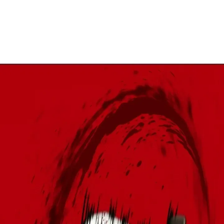 Chapter 613 - Image 276