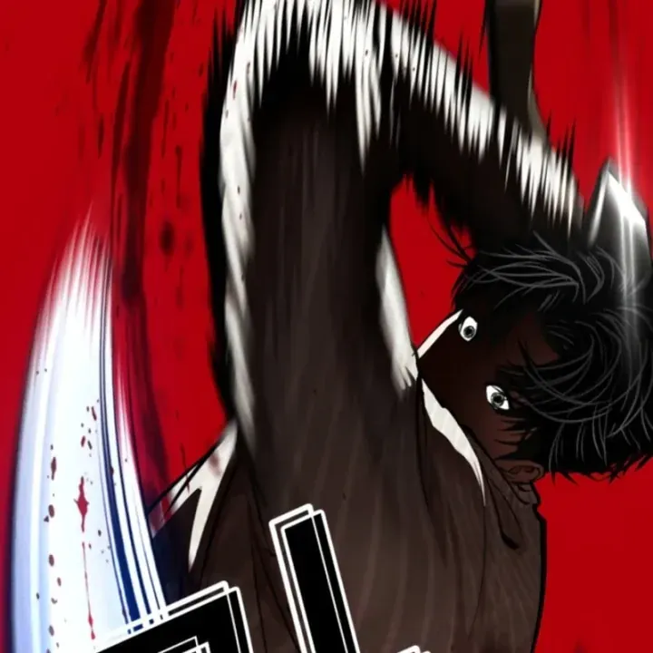 Chapter 613 - Image 277