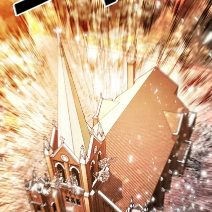 Chapter 613 - Image 29