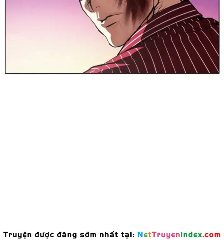 Chapter 613 - Image 287