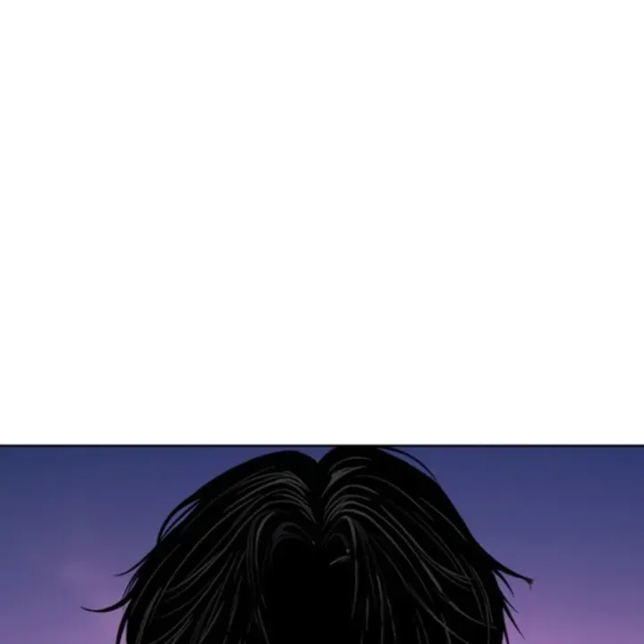 Chapter 613 - Image 291