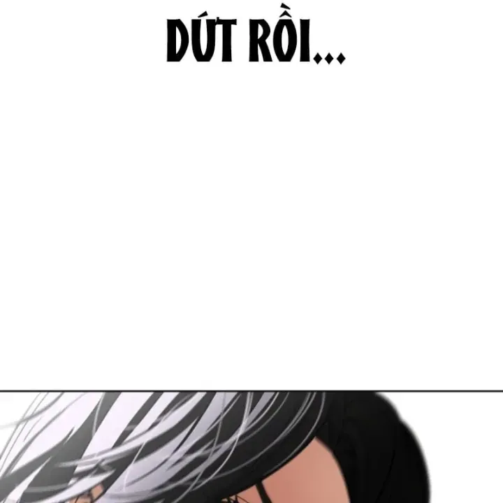 Chapter 613 - Image 298
