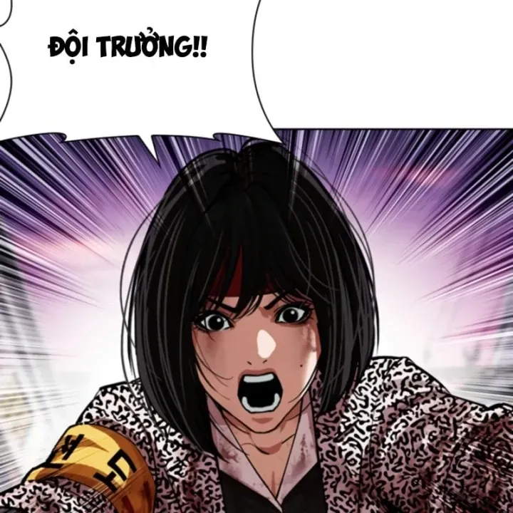 Chapter 613 - Image 306