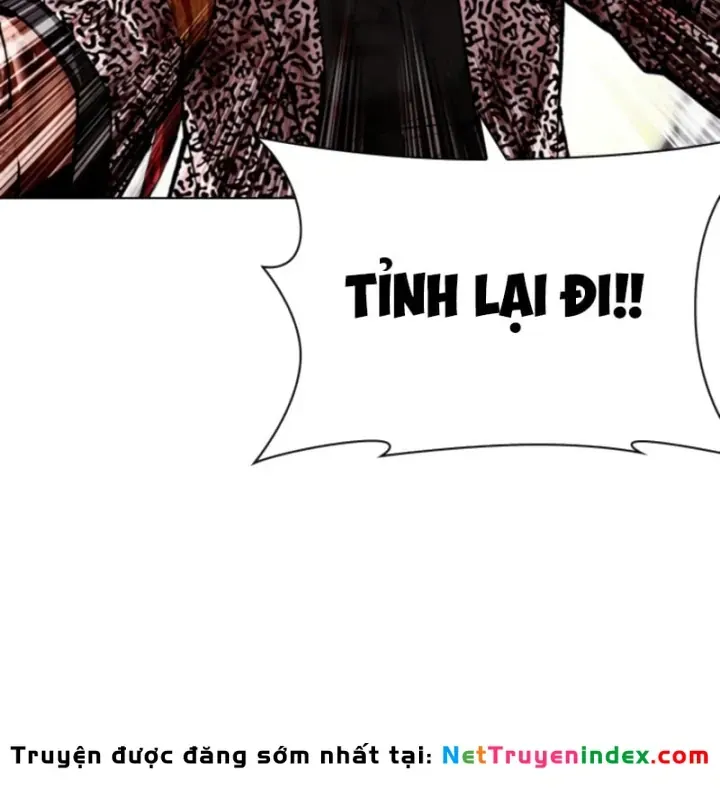 Chapter 613 - Image 307