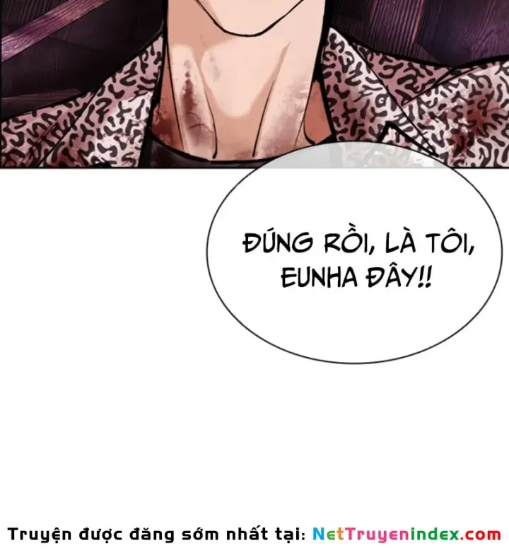 Chapter 613 - Image 313