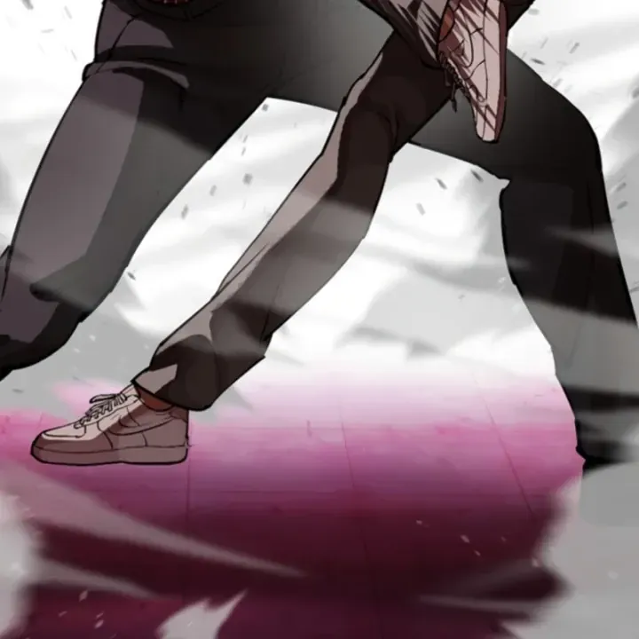 Chapter 613 - Image 33