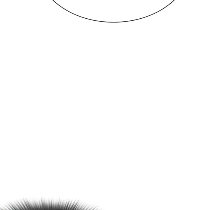 Chapter 613 - Image 321