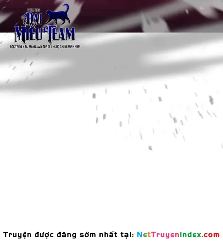 Chapter 613 - Image 34