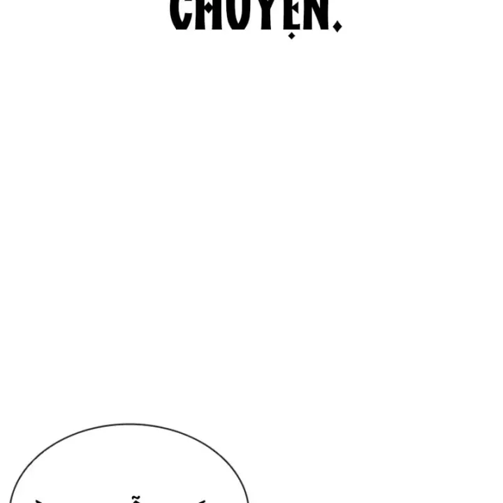 Chapter 613 - Image 334
