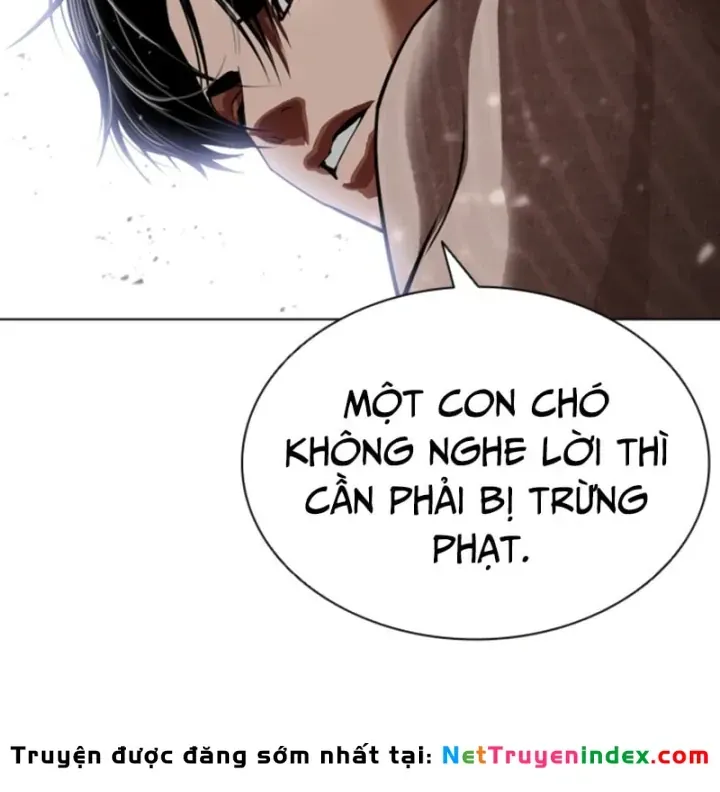 Chapter 613 - Image 36