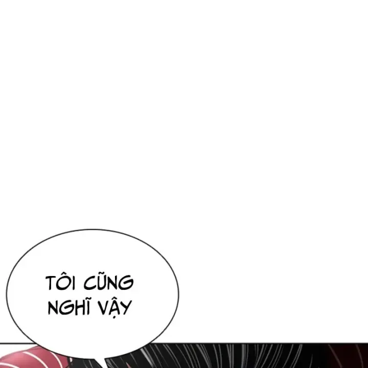 Chapter 613 - Image 37