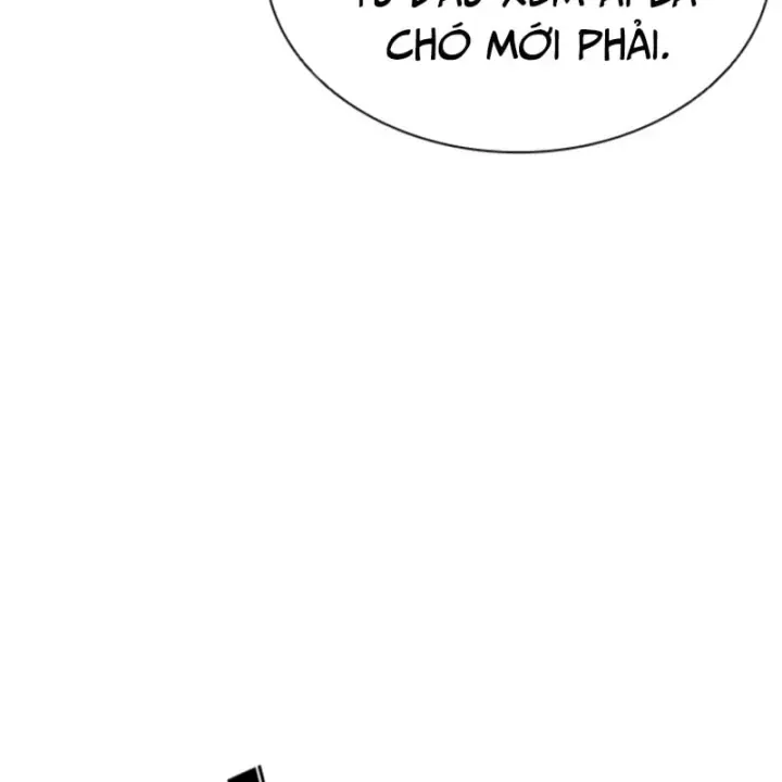 Chapter 613 - Image 39