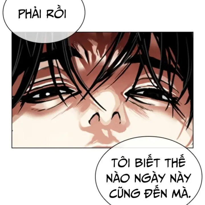 Chapter 613 - Image 5
