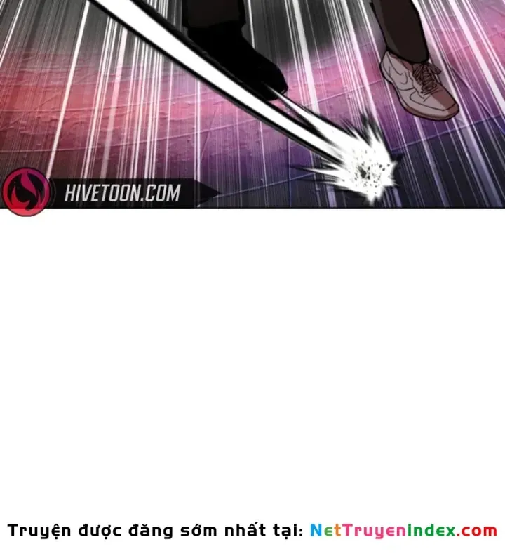 Chapter 613 - Image 42