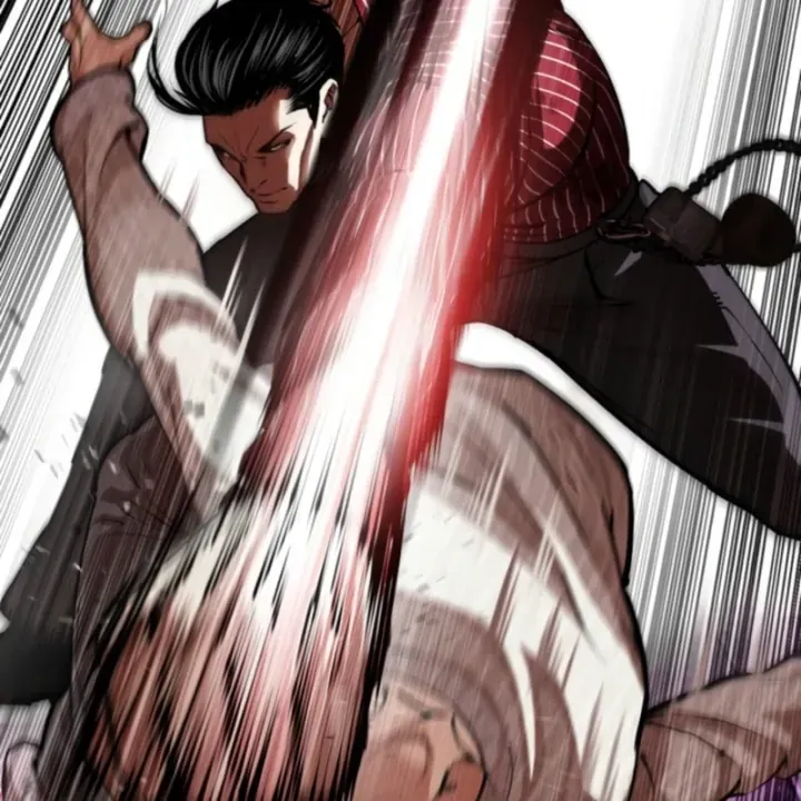 Chapter 613 - Image 44