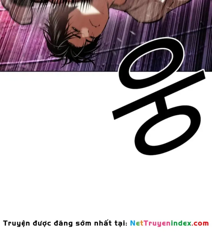 Chapter 613 - Image 45