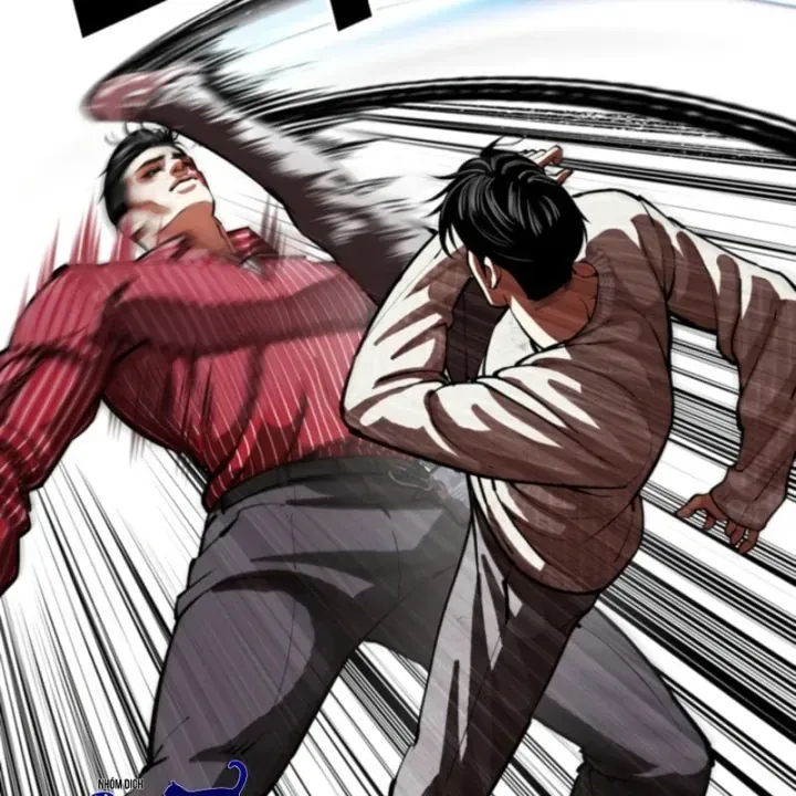 Chapter 613 - Image 47