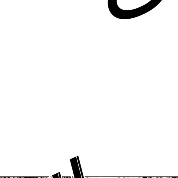 Chapter 613 - Image 49