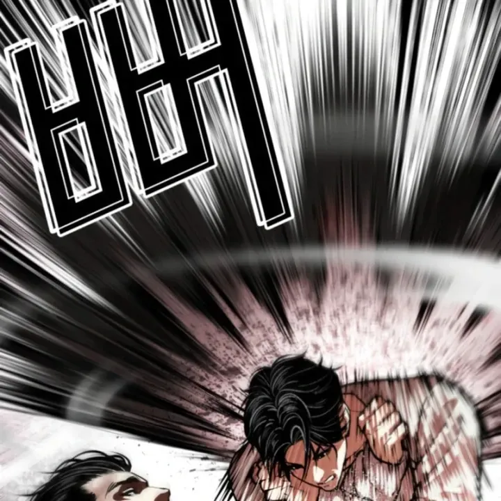 Chapter 613 - Image 50