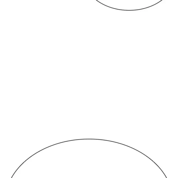 Chapter 613 - Image 6