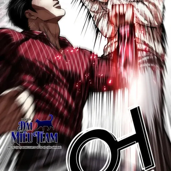 Chapter 613 - Image 51