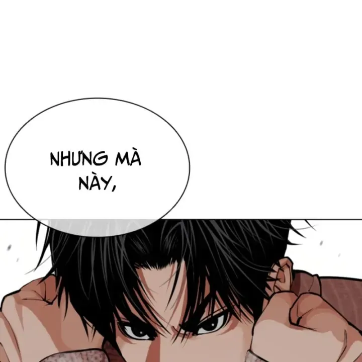 Chapter 613 - Image 53