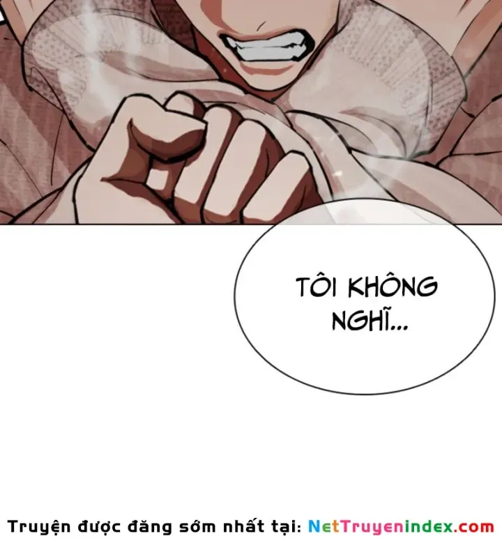 Chapter 613 - Image 54