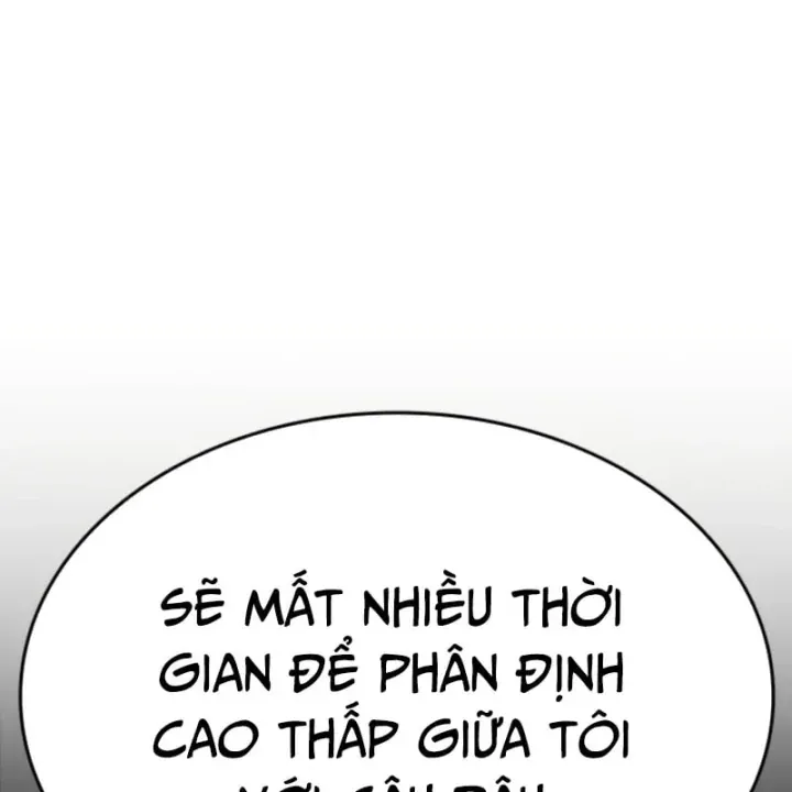 Chapter 613 - Image 55