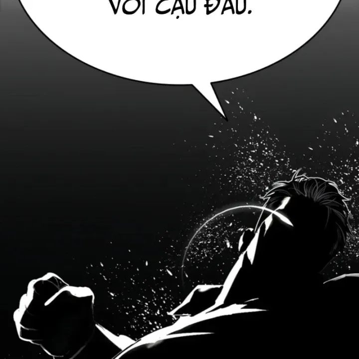 Chapter 613 - Image 56