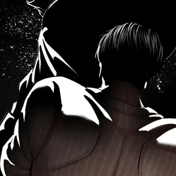 Chapter 613 - Image 57