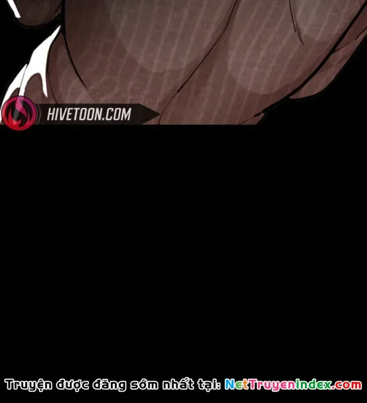 Chapter 613 - Image 58