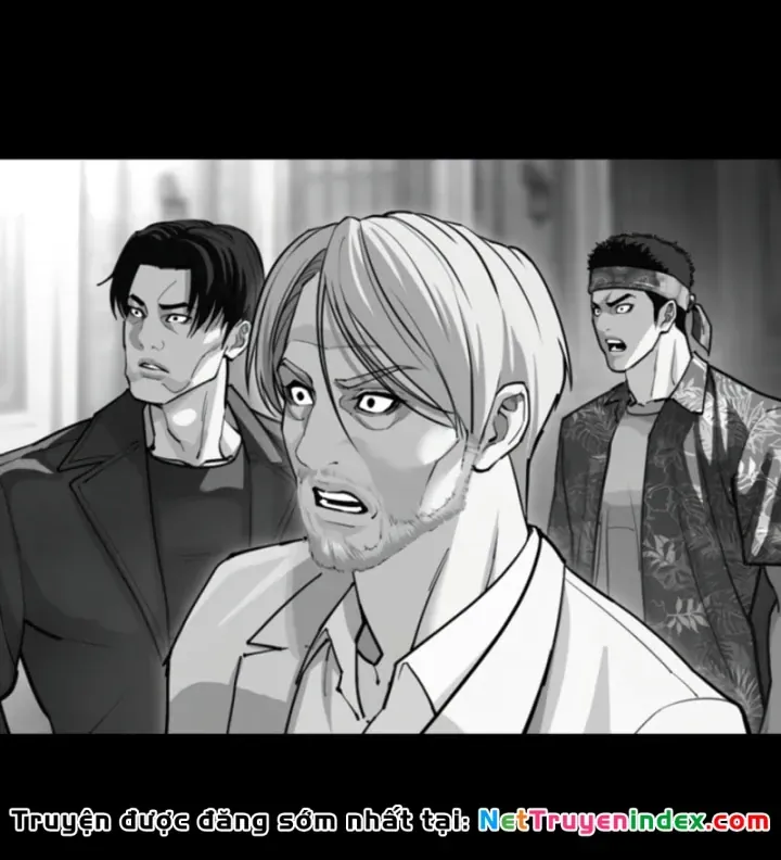 Chapter 613 - Image 59