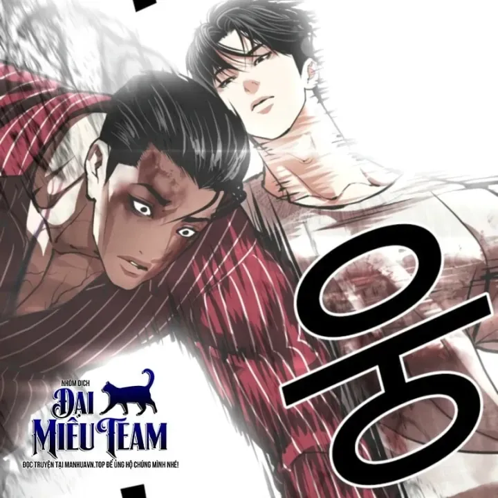 Chapter 613 - Image 64