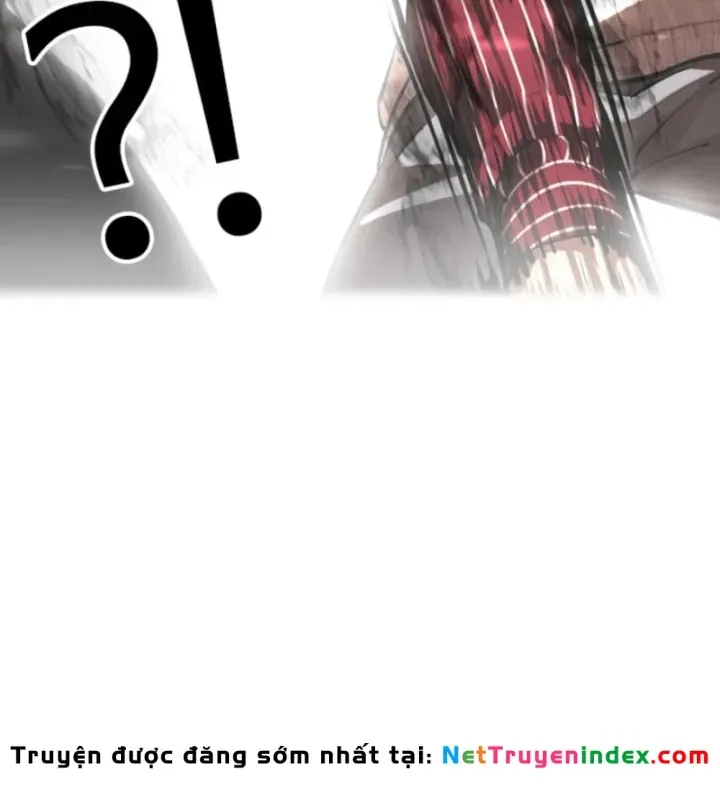 Chapter 613 - Image 65