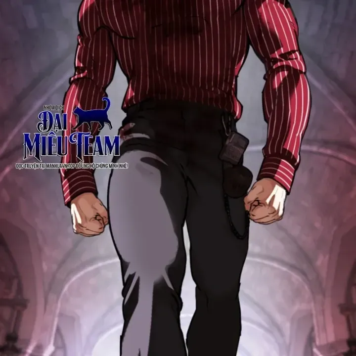 Chapter 613 - Image 8
