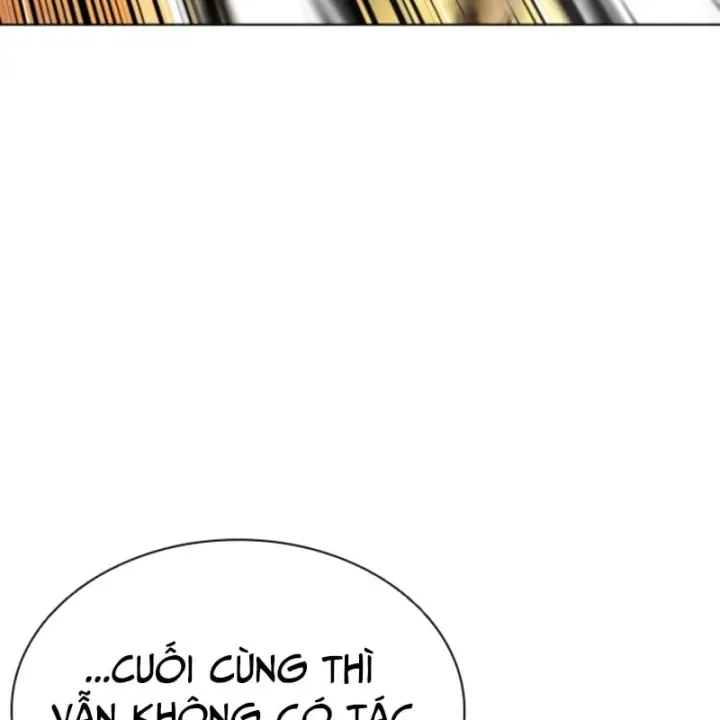 Chapter 613 - Image 75