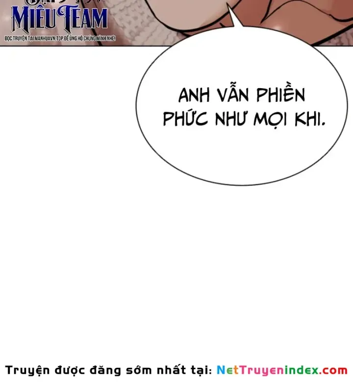 Chapter 613 - Image 77