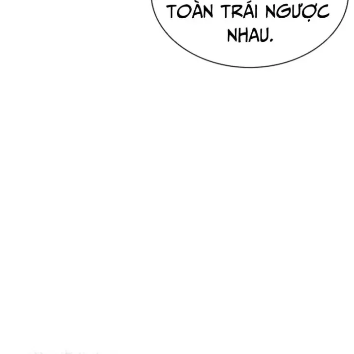 Chapter 613 - Image 80