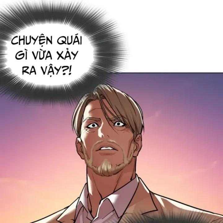Chapter 613 - Image 81