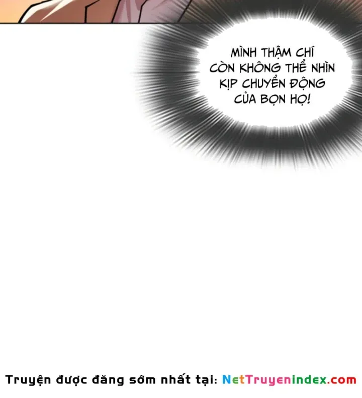 Chapter 613 - Image 82