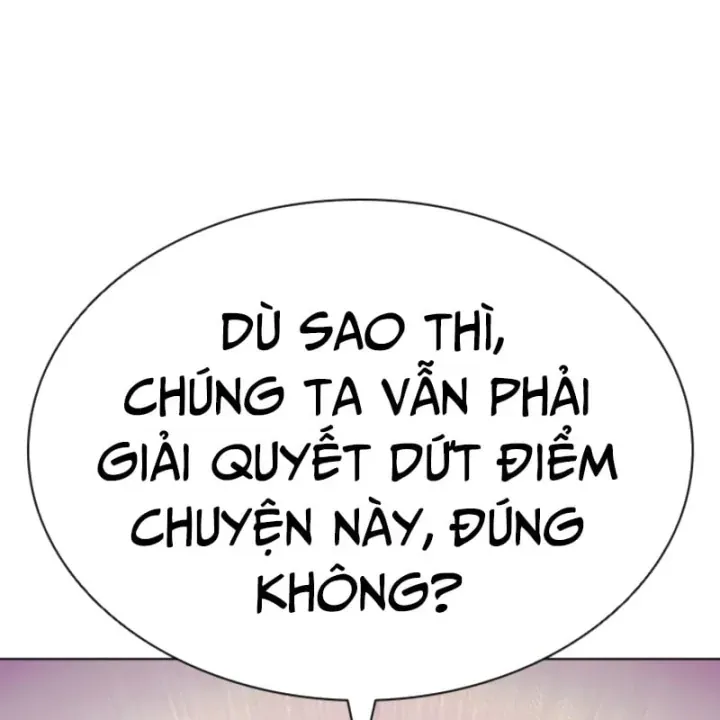 Chapter 613 - Image 83