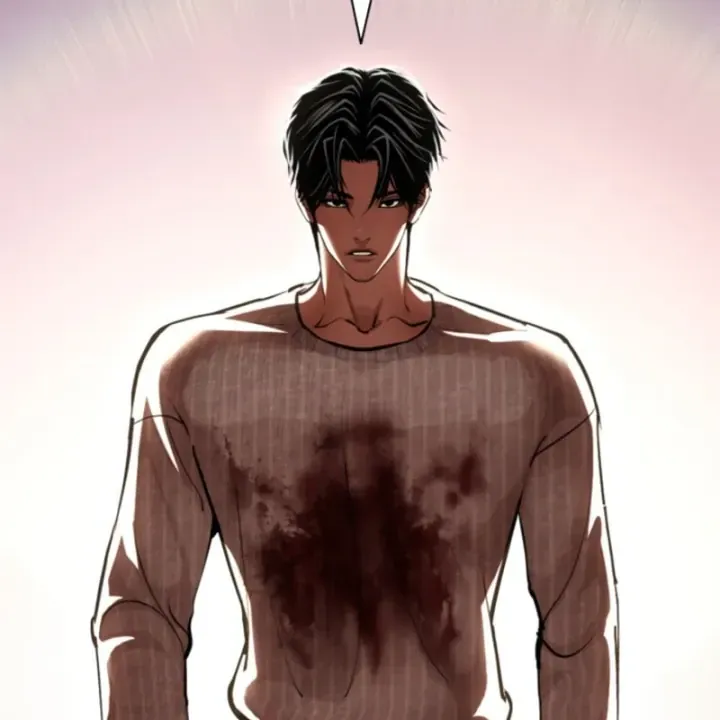 Chapter 613 - Image 84
