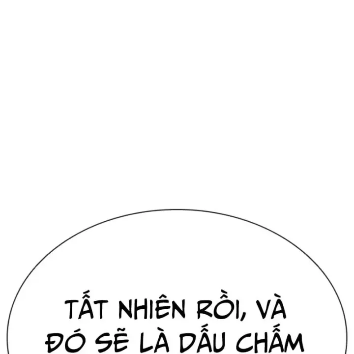 Chapter 613 - Image 87