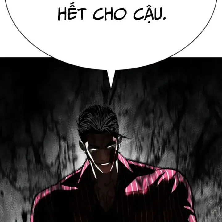 Chapter 613 - Image 88