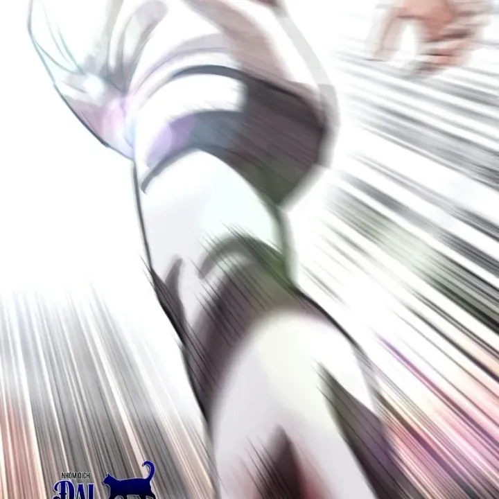 Chapter 613 - Image 93