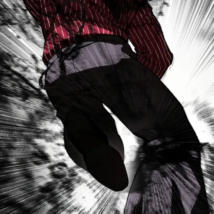 Chapter 613 - Image 97