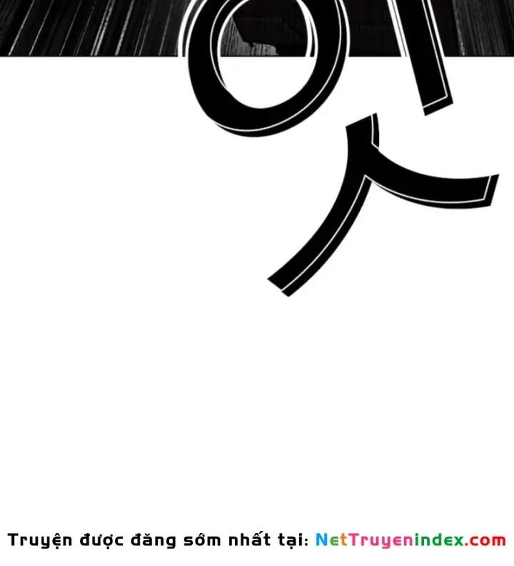 Chapter 613 - Image 99