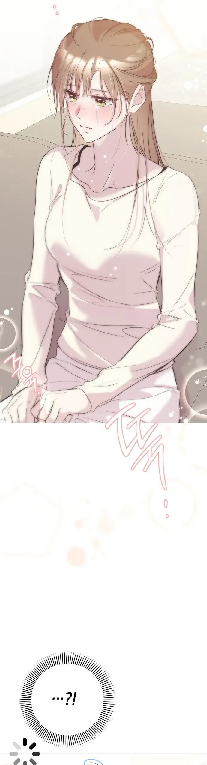Tình Yêu Bắt Đầu Từ Việc Nuôi Dạy Con Cái Chap 11 - Next Chap 10